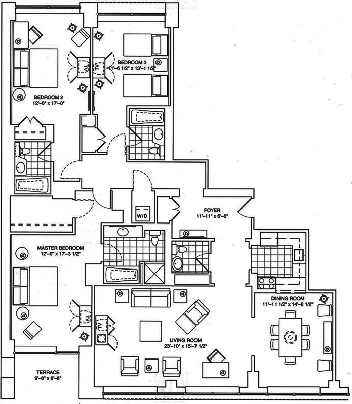 1BR-floor-smaller