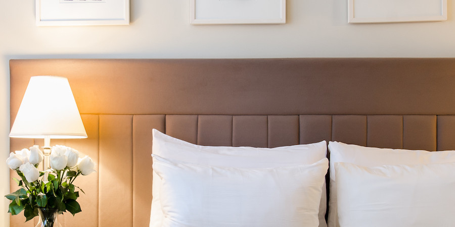 155W66StNov2015-26-2